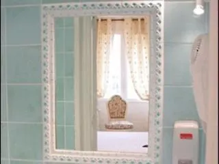 Armenonville Hotel Niza