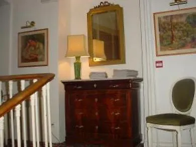 Armenonville Νίκαια