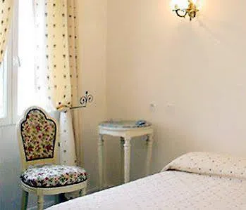 Ξενοδοχείο Armenonville