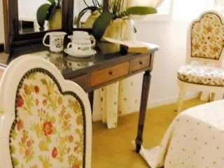 Armenonville Ξενοδοχείο