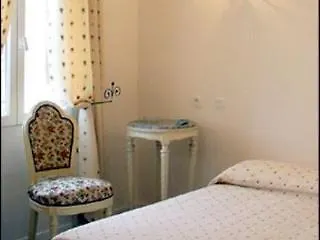 Armenonville 3* Νίκαια