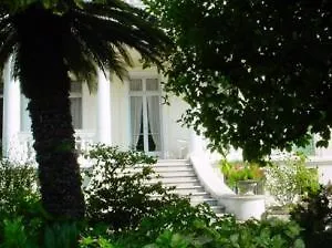 Ξενοδοχείο Armenonville